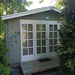 Camping E.a.minikamp *