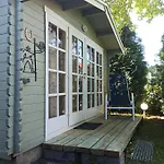 E.a.minikamp