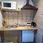 Camping E.a.minikamp Lelle