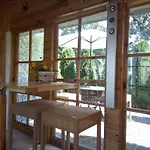 Camping E.a.minikamp