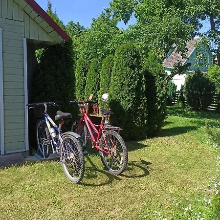 E.a.minikamp