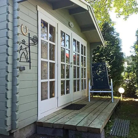 E.a.minikamp