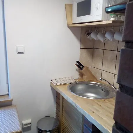 E.a.minikamp * Lelle