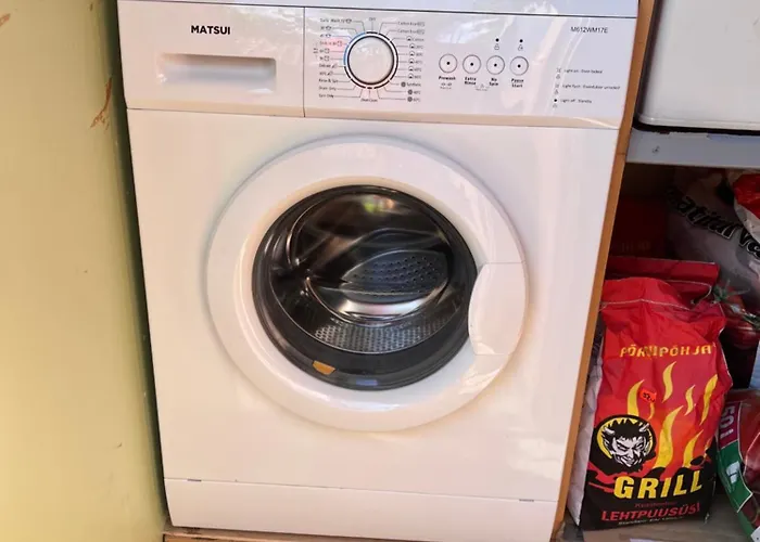 캠프장 E.a.minikamp *