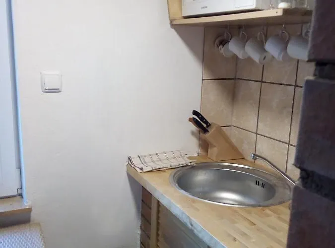 E.a.minikamp * Lelle